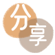 赤峰信用卡☀️蚂蚁信用卡提现的诚信商家